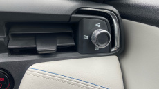 Honda E Ny1 150kW Advance 69kWh 5dr Auto Electric Hatchback